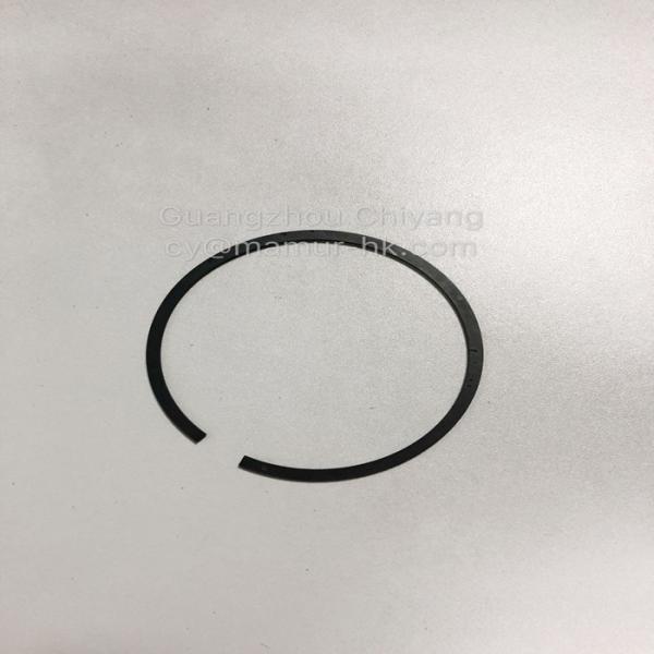 MAMUR Piston Ring For JAC 1040 4DA1 1004024FA JAC Spare Parts