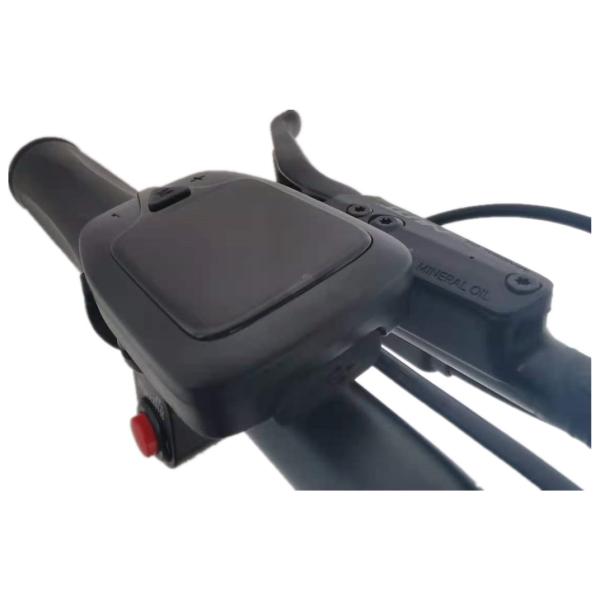 48v Electric Bicycle Lithium Battery Two Wheel City Bike Arrow 9 48v 20ah Ebike 500w