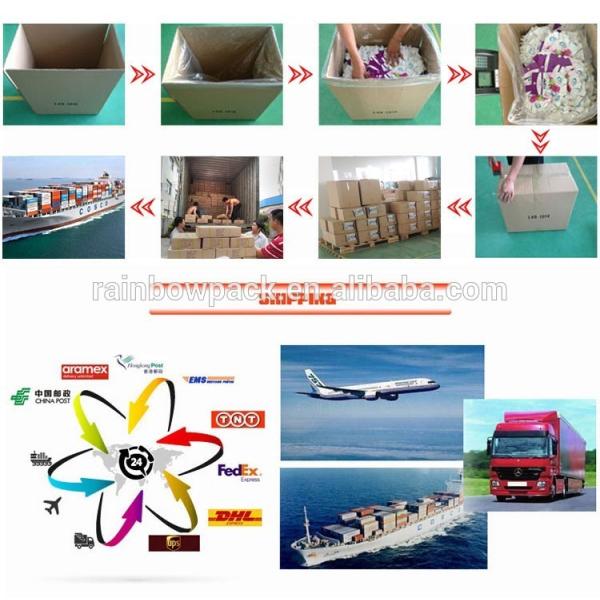 packing and shipping.jpg