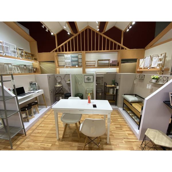 PROFIT CULTURAL & CREATIVE GROUP CORPORATION