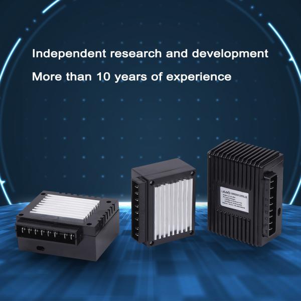 25L Portable Car Fridge Refrigerator 12V/24V Battery Powered For Camping