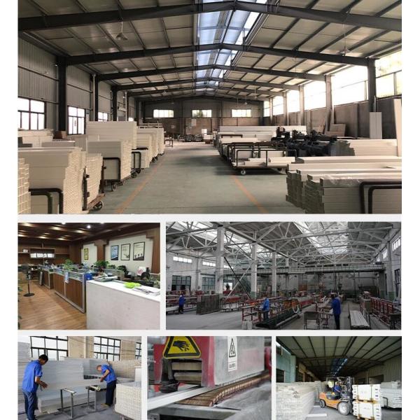 1.2m White 3-Rail Heavy Duty PVC Horse Fence