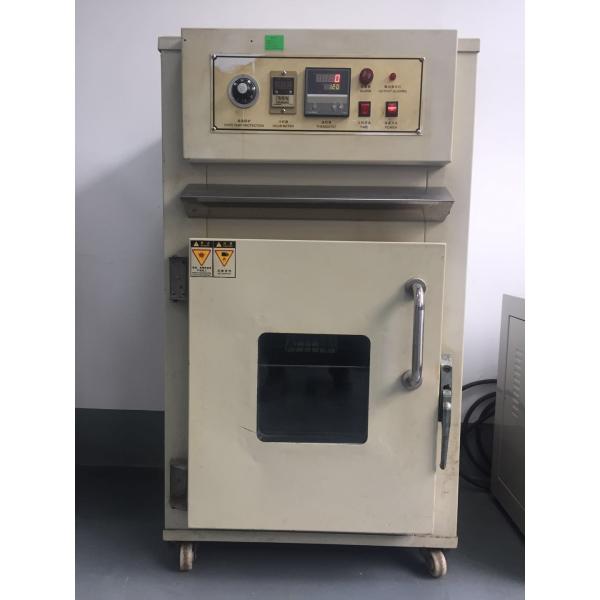 EN10139 DC04 Double Wall Steel Tube 4.76*0.71MM Zinc Coated Thin Wall Stainless Tubing In Coil