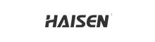 China Shenzhen Haisen Technology Co.,Ltd logo
