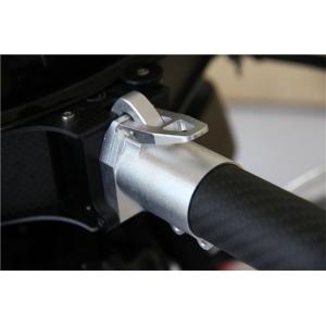 30L Agricultural Drone Chemical Agriculture Drone Spraying Pesticide Sprayer