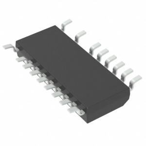Quality NCP1937B51DR2G for sale