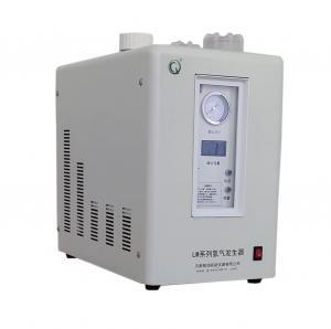 China Condition PLC Core Components Hydrogen Powered Electricity Generator for Industrial on sale