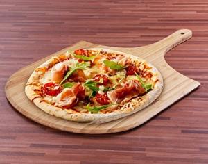 China Customization wood cutting board chopping board pizza board on sale