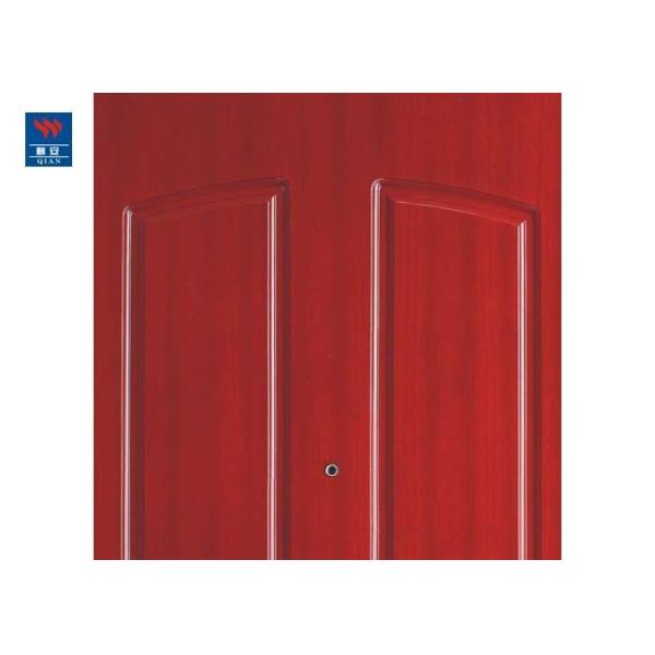 Design Interior Architectural WHI 60 Minutes Fire Rated Flush Wood Doors