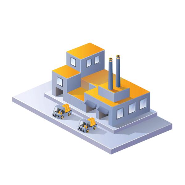 EU UK Smart EV Charger 320KW 480KW 1200KW Commercial DC Fast Charging Stations