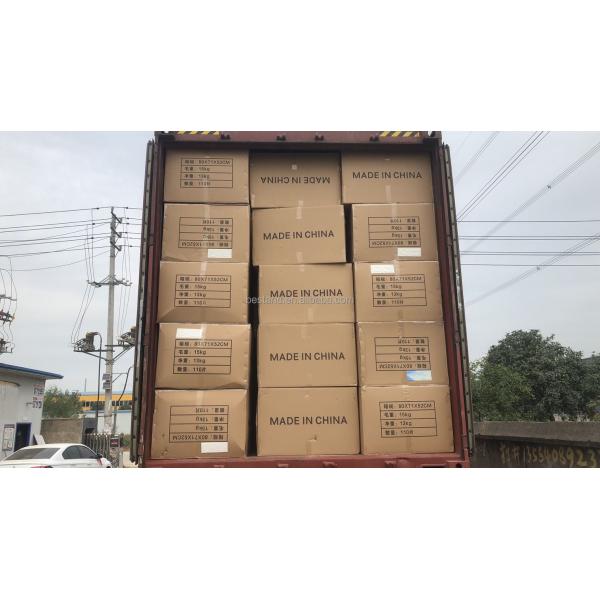 Geometric 3D PE Foam Wallpaper Green Waterproof Self Adhesive 3D Foam Wall Stickers