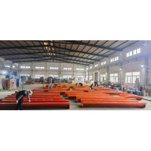 Foshan Goodhall Technology Co., Ltd.