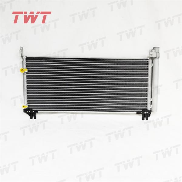 TWT RADIATOR ASSY 88460-58030 88460-48220 8846058030 8846048220 for Toyota Alphard Vellfire HV 2011-2019