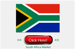 Enduring and Solid Anodized Window and Door Aluminum Extrusion Profiles for Algeria