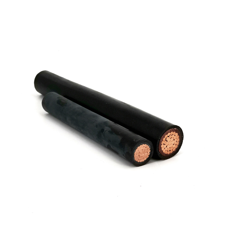 Buy cheap PVC 120mm2 35KV High Voltage Transmission Cable Copper Armored from wholesalers