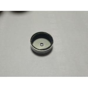 Quality Automotive Precision Metal Stamping Parts , Deep Drawn Stamping Parts for sale