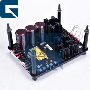 China 309-1019 3091019 For 3412 Generator Set Voltage Regulator Assy on sale