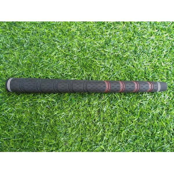golf grip rubber golf grip golf putter grip putter golf grip putter grip