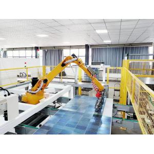 Zhengzhou LingYang New Energy Technology Co.,Ltd.