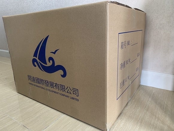 Stretchable Crochet Lace Edging For Shawl , Geometric Crochet Lace Ribbon 3