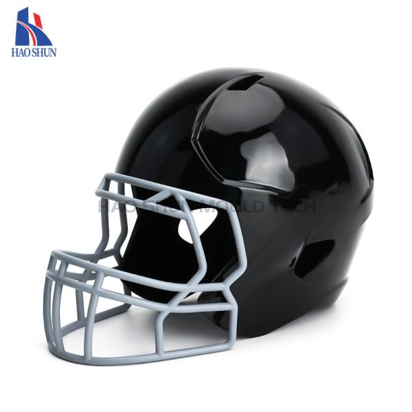 CNC Machining Custom Plastic Prototype 3d Printing SLA SLS Service