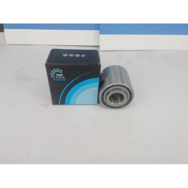 Steel Retainer GW211PP3 DC211TTR3 7AS11-1-1/2D1 Disc Harrow Bearing GCR15 Agricultural Machinery Bearing For Hay Bale