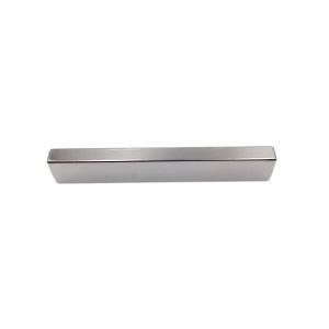 Buy cheap Block Industrial Neodymium Magnets N35-N52 Rare Earth Magnetic from wholesalers