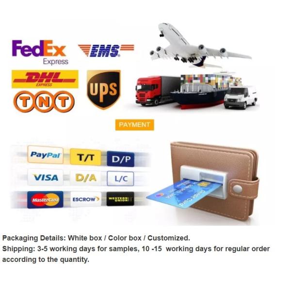 Sensor Solar Powered LED Street Wall Light Remote Control With Lithium Battery