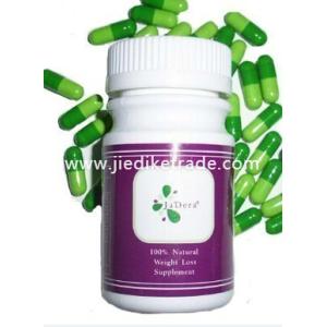 Buy cheap Jadera Diet Slimming Capsule healthy weight loss pill from wholesalers