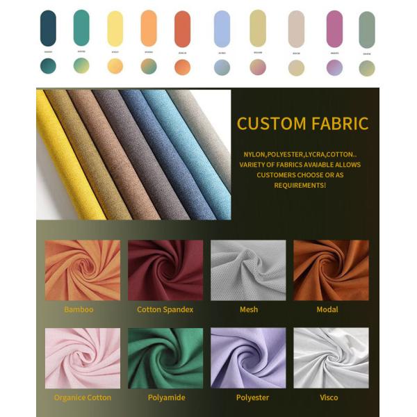 2023 New Style Denim Pattern Fashion 100% Cotton Jeans for Wholesale