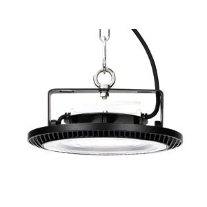 Quality Lyford Driver 100W 200W 150W Industrial Warehouse Lighting for sale