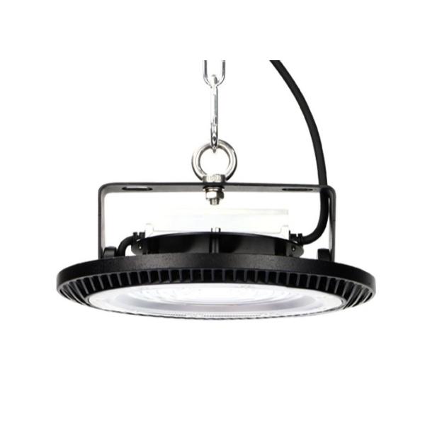 Lyford Driver 100W 200W 150W Industrial Warehouse Lighting