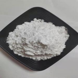 Quality CAS 95810-54-1 Butonitazene Manufacturer Supply Chemical Research Material White Powder for sale