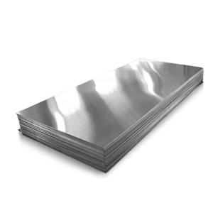 Quality 5083 Aluminium Plate 3000 Series Diamond Embossed Aluminum Sheet for sale