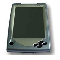 Quality electronic part mould for sale