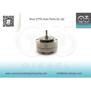 Quality Common Rail Injector Control Valve for C9 Injector Assy 2360962 for sale