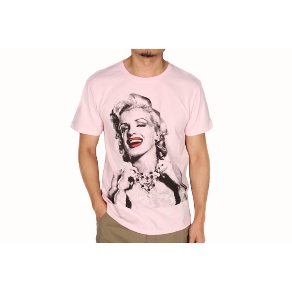 12 Styles O Neck 100% Cotton Solid Color Mens T Shirts