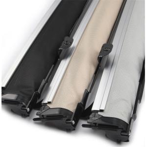 1K9877307A5L9# Sunshade