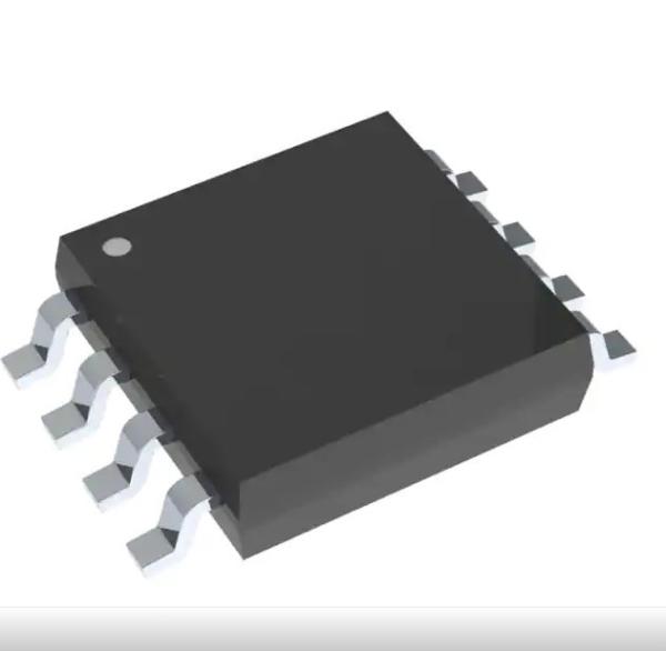 Buy DS24B33 MAXIM EEPROM Memory IC DS24B33+ DS24B33G+ DS24B33S+DS24B33Q at wholesale prices