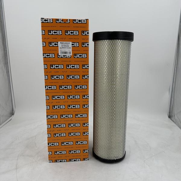 32/925336 Customized Air Filter Element P781098 P781102