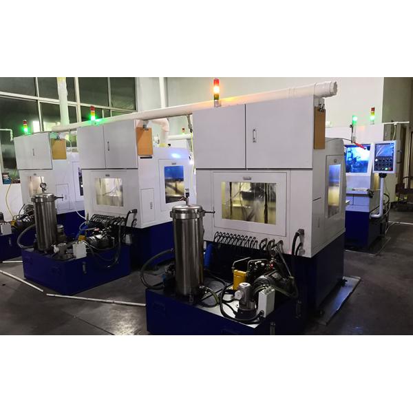 Shenzhen Daiwa Bearing Company Limited