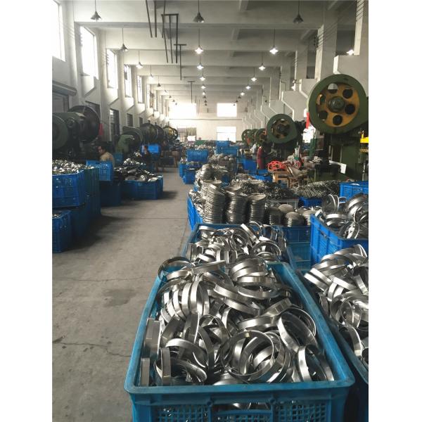 Good kitchen tool stainless steel deep frying basket for cooker