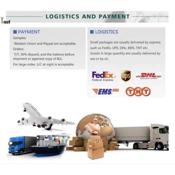 7GSM Bird Proof Net Green Bird Proof Netting For Fruit Trees