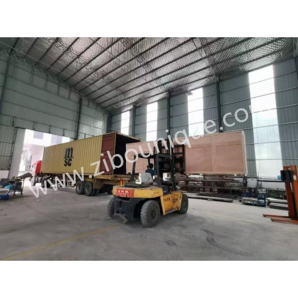 Food Processing Industries Commercial Potato Peeler Machine with Stainless Steel 304