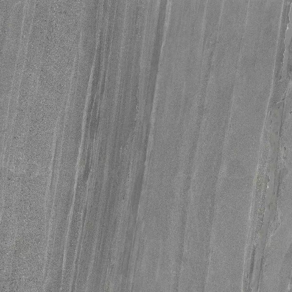 Luxury Gray Marble Tile 600x1200mm Polished Stone Textured Floor Wear Resistant, Inexpensive Porcelain Slabs For Walls