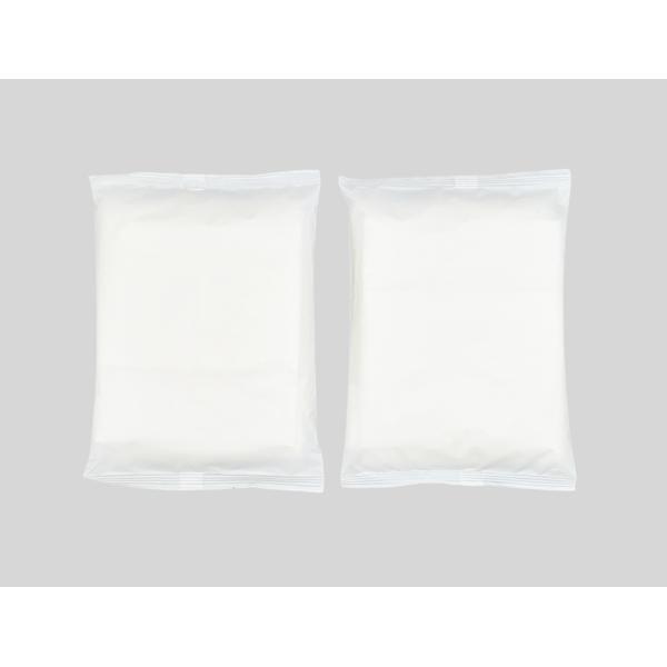 Wearable Disposable Postpartum Pads Customized Breathable For Maternity