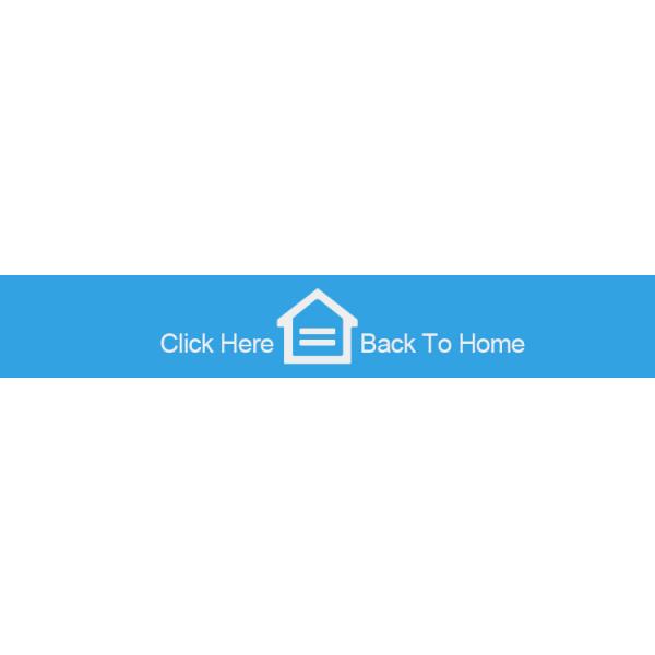 1200*1000*975mm Best Selling storage container collapsible pallet box customized large plastic pallet box