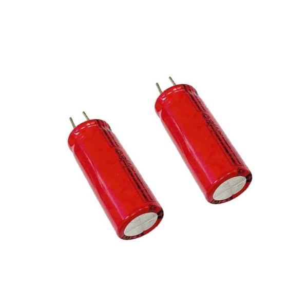 3.2 Volt Lithium Iron Phosphate Battery 6