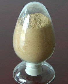 Quality 100% Natural Epimedium Extract Icariin 20%,50%,80% powder for sale