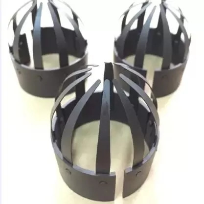 Nq3 Hq3 Pq3 Basket Core Lifters